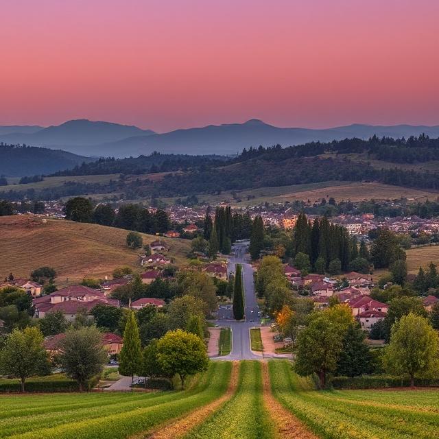 Guide to Rutherford Wineries in Napa Valley