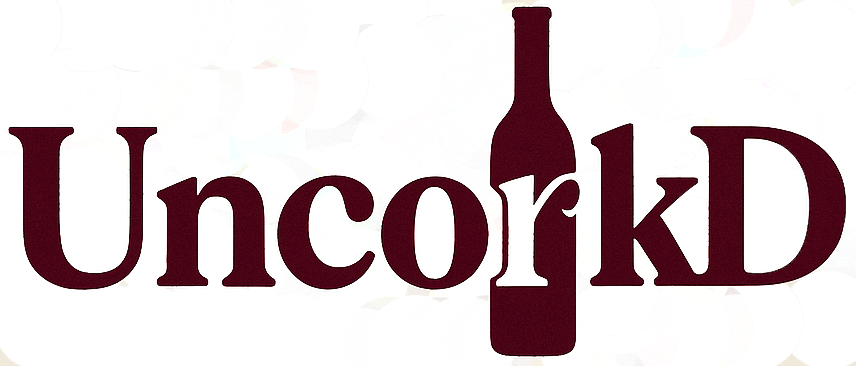 UncorkD