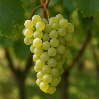 Top White Wine Varietals Every Enthusiast Should Know
